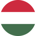 Hungary