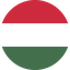 Hungary