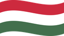 Hungary