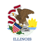 Illinois