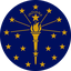 Indiana