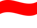 Indonesia