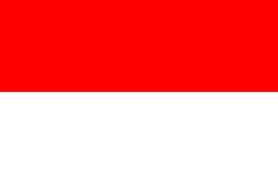 History of Indonesia