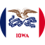 Iowa