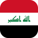 Iraq