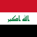 Iraq