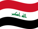 Iraq