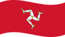 Isle of Man