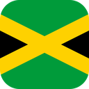 Jamaica