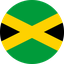 Jamaica