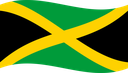 Jamaica