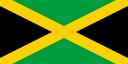 Jamaica