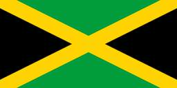 Jamaica