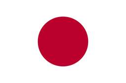 History of Japan