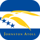 Johnston Atoll