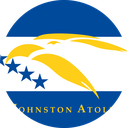 Johnston Atoll