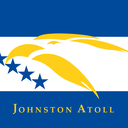 Johnston Atoll