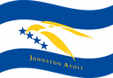 Johnston Atoll