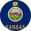 Kansas