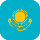 Kazakhstan