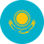 Kazakhstan