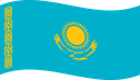 Kazakhstan