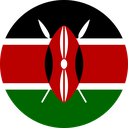 Kenya