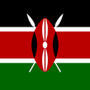 Kenya