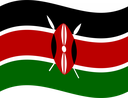 Kenya