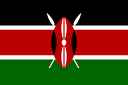 Kenya