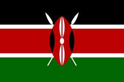 Kenya