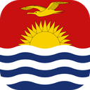 Kiribati