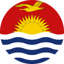 Kiribati