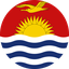 Kiribati