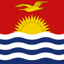 Kiribati