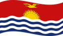 Kiribati