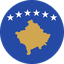 Kosovo