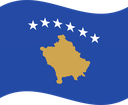 Kosovo