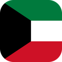 Kuwait