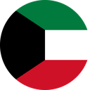 Kuwait