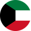 Kuwait