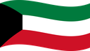 Kuwait