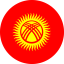 Kyrgyzstan