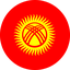 Kyrgyzstan