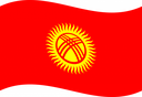 Kyrgyzstan