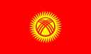 Kyrgyzstan