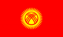 Kyrgyzstan