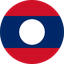 Laos