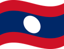 Laos