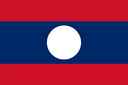 Laos